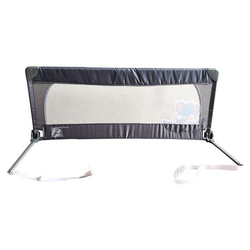 Lucky Baby Molee™ Sleep Safe Bed Guard