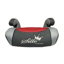 Lucky Baby Sitto™ Safety Booster Seat Group 2&3 (15 to 36Kgs)-2