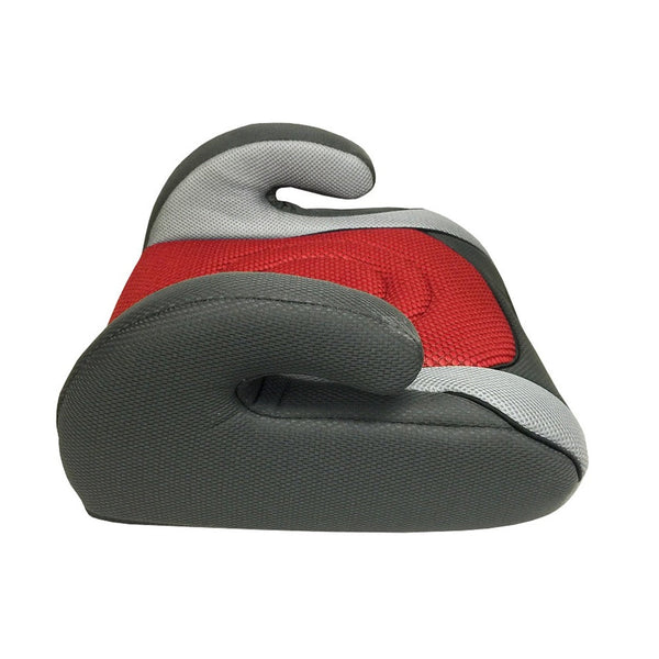 Lucky Baby Sitto™ Safety Booster Seat Group 2&3 (15 to 36Kgs)