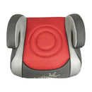 Lucky Baby Sitto™ Safety Booster Seat Group 2&3 (15 to 36Kgs)-4
