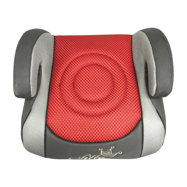 Lucky Baby Sitto™ Safety Booster Seat Group 2&3 (15 to 36Kgs)