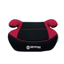 Lucky Baby Seyftee™ Basic Booster Seat-2