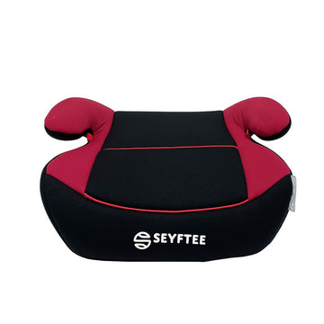 Lucky Baby Seyftee™ Basic Booster Seat - 0