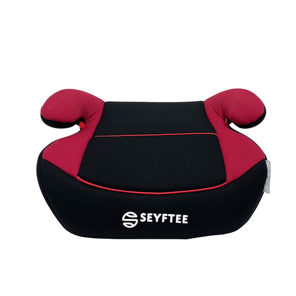 Lucky Baby Seyftee™ Basic Booster Seat (Promo)