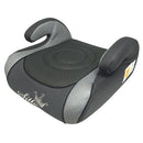 Lucky Baby Sitto™ Safety Booster Seat Group 2&3 (15 to 36Kgs)-5