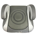 Lucky Baby Sitto™ Safety Booster Seat Group 2&3 (15 to 36Kgs)-6