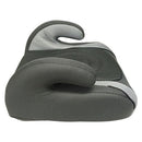 Lucky Baby Sitto™ Safety Booster Seat Group 2&3 (15 to 36Kgs)-8