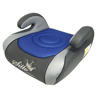 Lucky Baby Sitto™ Safety Booster Seat Group 2&3 (15 to 36Kgs)