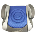 Lucky Baby Sitto™ Safety Booster Seat Group 2&3 (15 to 36Kgs)