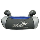 Lucky Baby Sitto™ Safety Booster Seat Group 2&3 (15 to 36Kgs)-11