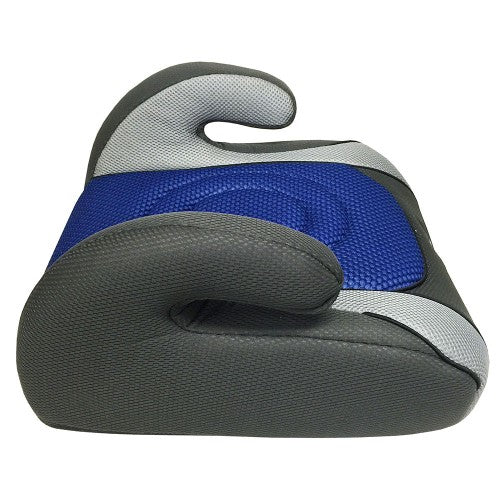 Lucky Baby Sitto™ Safety Booster Seat Group 2&3 (15 to 36Kgs)