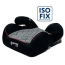 Lucky Baby Seyftee™ Isofix Booster Seat-2