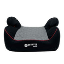 Lucky Baby Seyftee™ Isofix Booster Seat-3