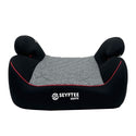 Lucky Baby Seyftee™ Isofix Booster Seat