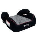 Lucky Baby Seyftee™ Isofix Booster Seat-1