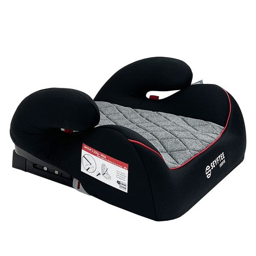 Lucky Baby Seyftee™ Isofix Booster Seat