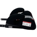 Lucky Baby Seyftee™ Isofix Booster Seat-5