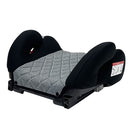 Lucky Baby Seyftee™ Isofix Booster Seat-6