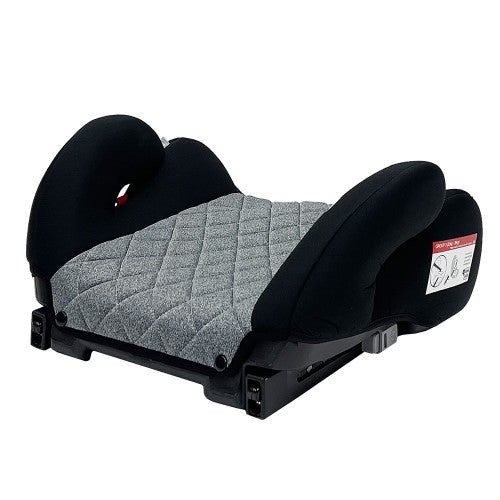 Lucky Baby Seyftee™ Isofix Booster Seat