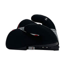 Lucky Baby Seyftee™ Isofix Booster Seat-7