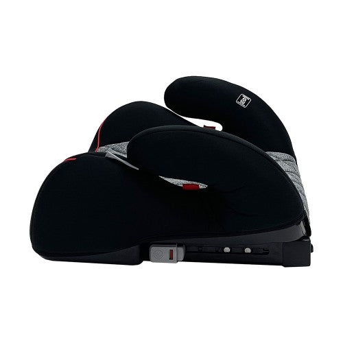 Lucky Baby Seyftee™ Isofix Booster Seat