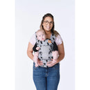 Baby Tula Explore Coast Carrier-9