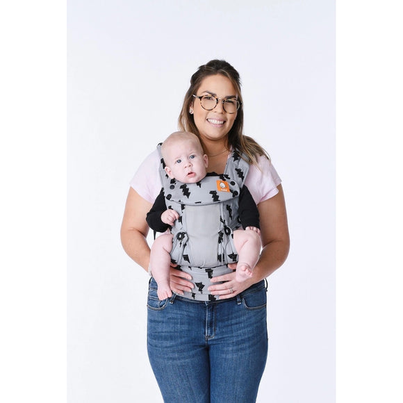 Baby Tula Explore Coast Carrier