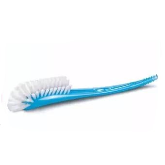 Philips Avent Bottle Brush