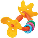 Pigeon Baby Training Teether Collection