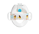 Munchkin Sturdy Potty Seat (Promo)