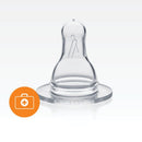 Medela Spare Teats-4