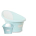 Tub (Aqua)