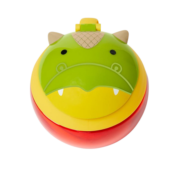 Skip Hop Zoo Snack Cup