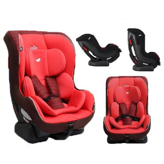 Joie Tilt Car Seat (1 Year Warranty)
