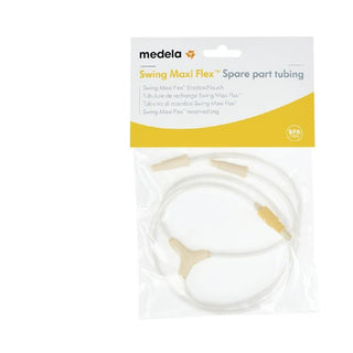 Medela Swing Maxi Flex Spare Part Tubing (Promo)