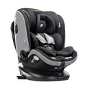 Joie i-Spin Grow Signature Car Seat (1 Year Warranty)-5