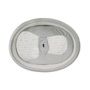 Bonbijou Snug Cocoon Nest with Bag-3