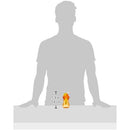 Pigeon Petite Straw Bottle (150ml)-5