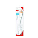 NUK Bottle/ Teat Brush Set 2 In 1