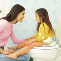 Munchkin Sturdy Potty Seat (Promo)