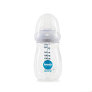Joovy Boob PP Baby Bottle-4