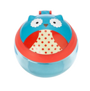Skip Hop Zoo Snack Cup-6