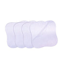 Medela Hydrogel Pad (4 pcs)-4