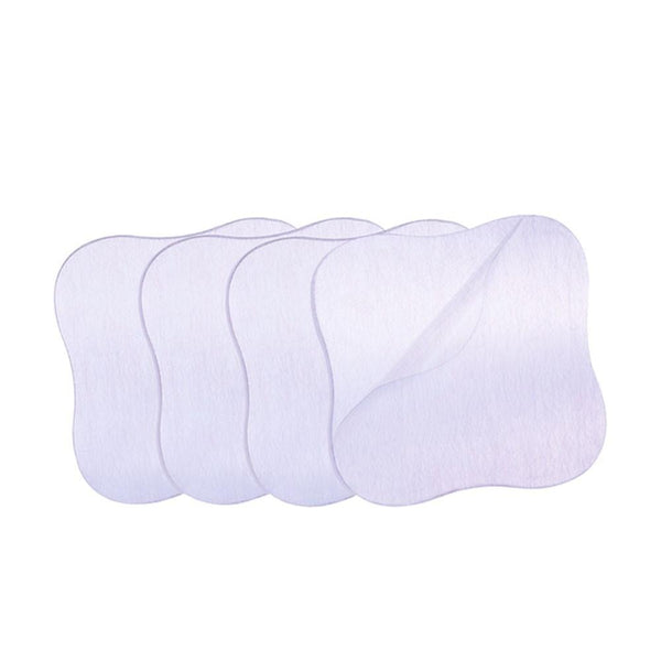 Medela Hydrogel Pad (4 pcs)