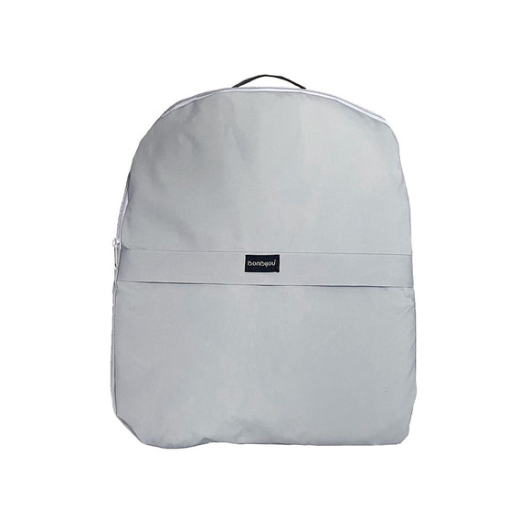 Bonbijou Snug Cocoon Nest with Bag