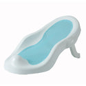 Lucky Baby Jelly™ Bath Support (Promo)