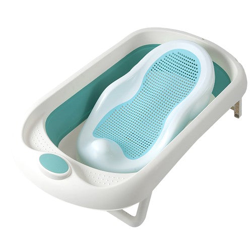 Lucky Baby Jelly™ Bath Support (Promo)