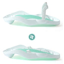 Lucky Baby Jelly™ Bath Support-4