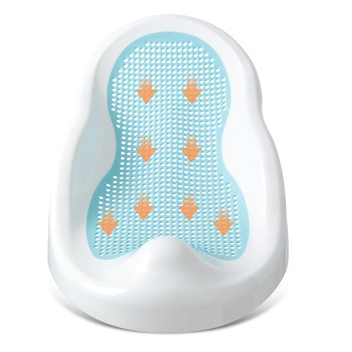 Lucky Baby Jelly™ Bath Support (Promo)