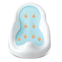 Lucky Baby Jelly™ Bath Support (Promo)